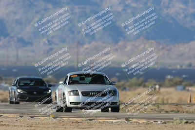 media/Nov-23-2025-Speed Ventures (Sun) [[88f20b6e61]]/4-Black Group/Session 1 (Turns 16 and 17 Exit)/